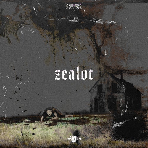 Zealot