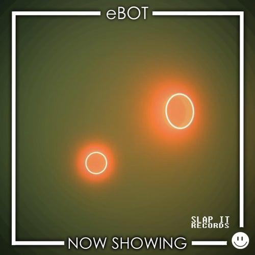 Now Showing