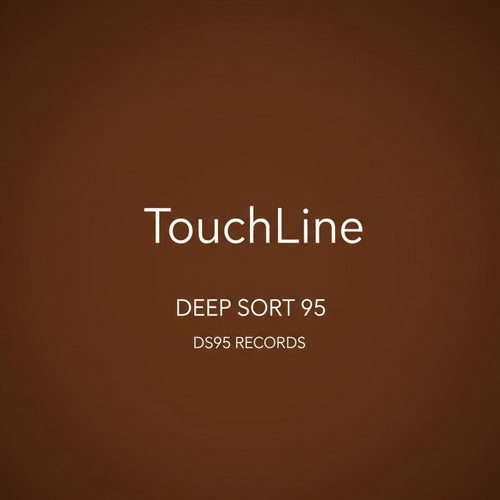 Touchline