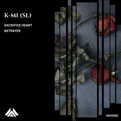 Sacrifice Heart