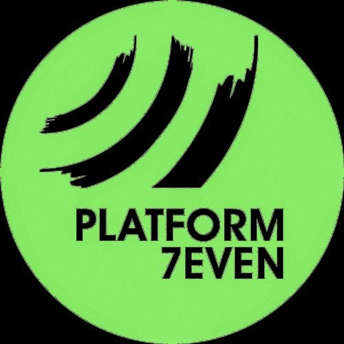 Cover art for Gravity Remixes