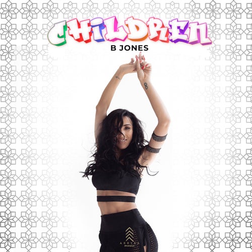 Children (Extended Mix)