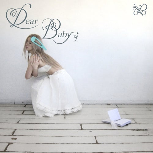 Dear baby,