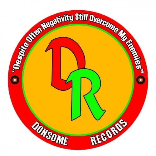 R-DM Digital Inc