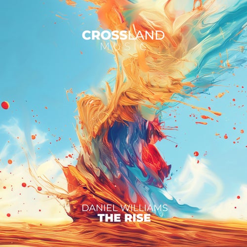 The Rise
