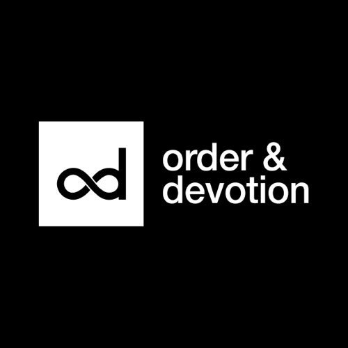 Order & Devotion 