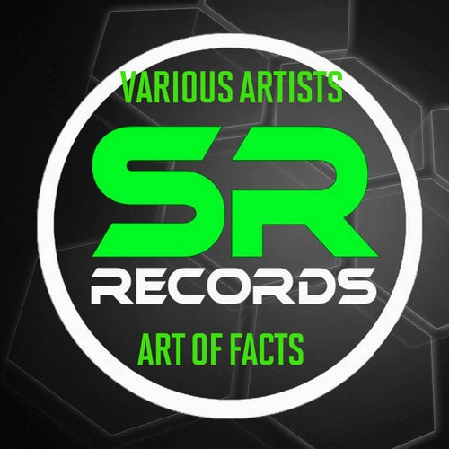Art of Facts