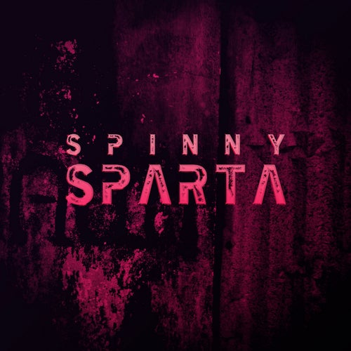 Sparta