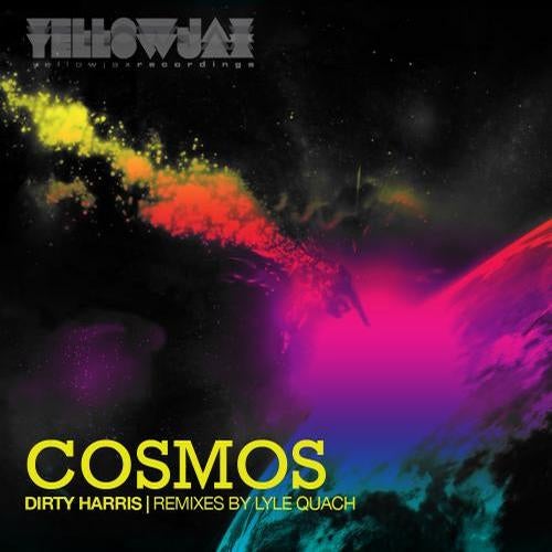 Cosmos