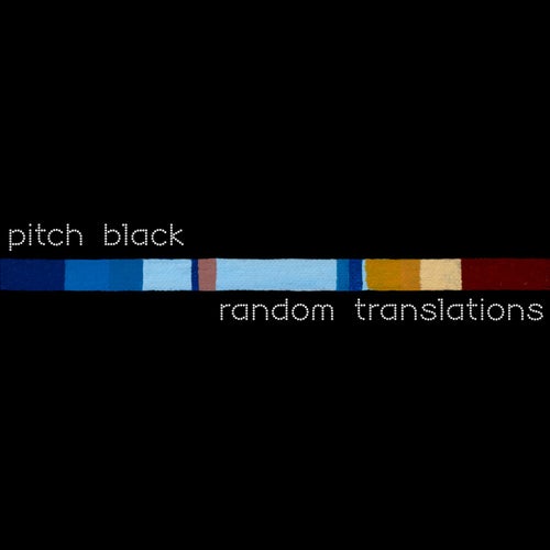Random Translations