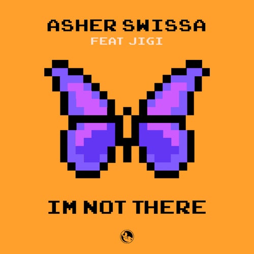 I'm not There
