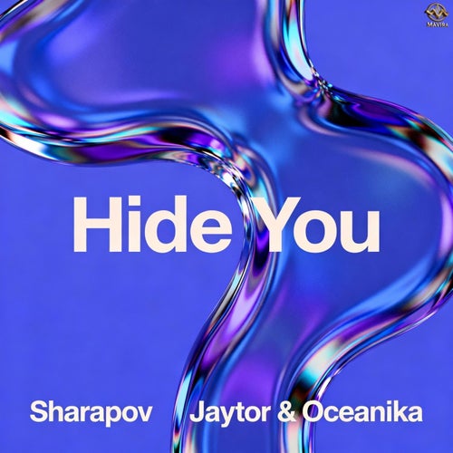 Hide You