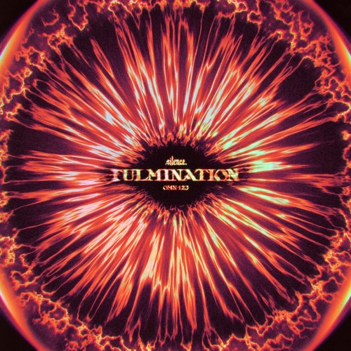 Fulmination - extended