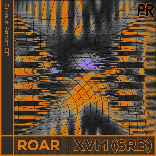 ROAR