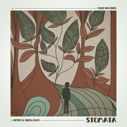 Stomata