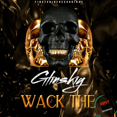 Wack The