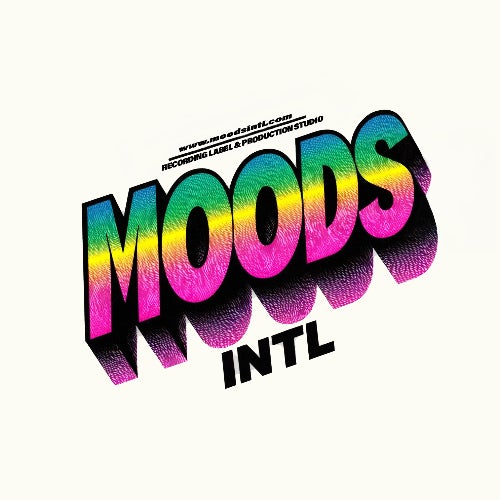 Moods Intl.