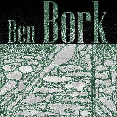 Ben Bork