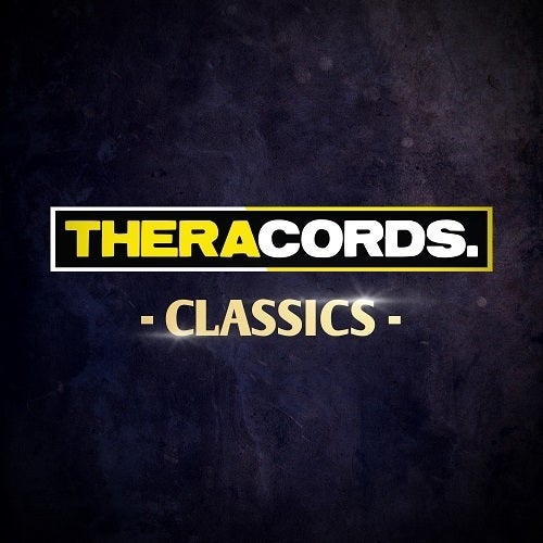 Theracords Classics