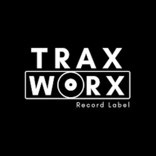 Trax Worx