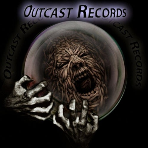 Outcast Selection Vol.11