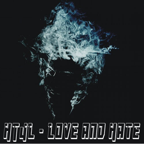 Love and Hate