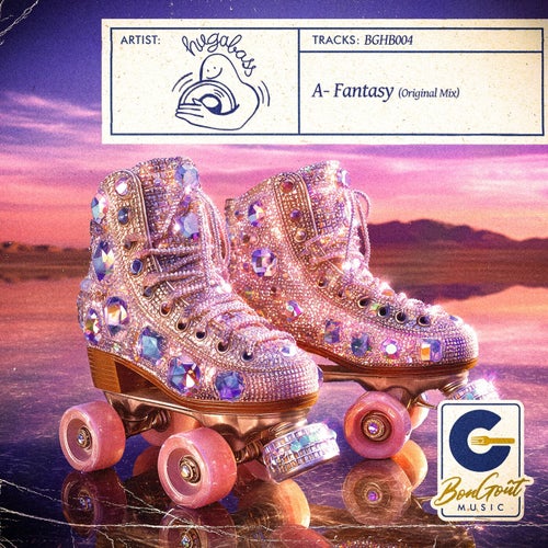 Fantasy