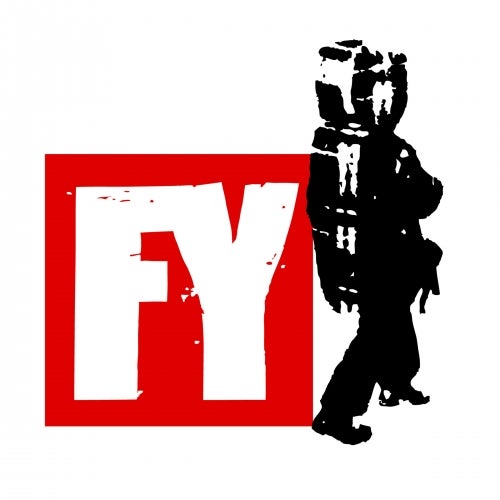 FY