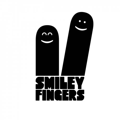 Smiley Fingers
