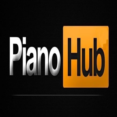 Piano Hub (PTY) LTD