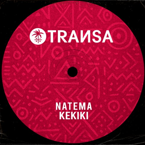 Kekiki
