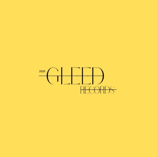 Gleed Records