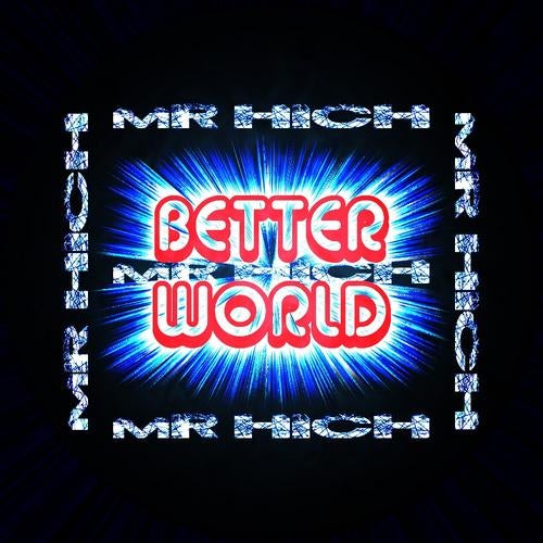 Better World