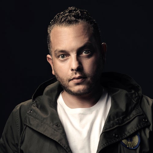 HARDER STILL - CHARTS - 2025