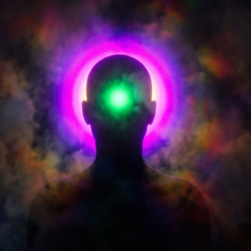 Nae:Tek Presents Dub Techno, Vol. 16