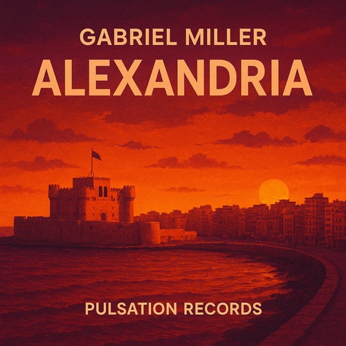 Alexandria