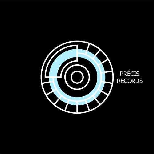 Précis Records