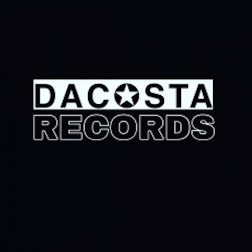 DaCosta Records
