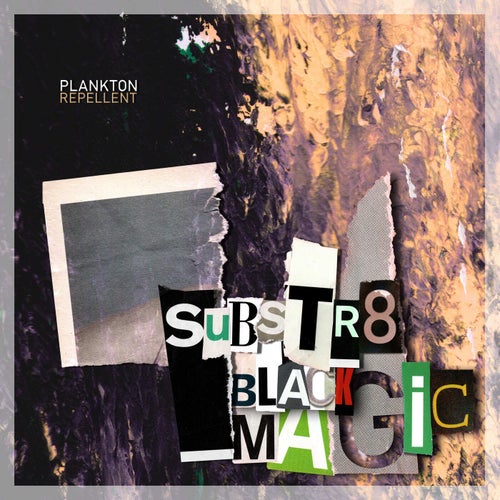 Black Magic