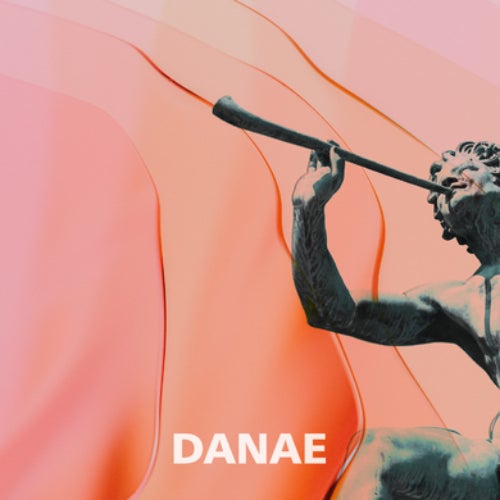 Danae Records