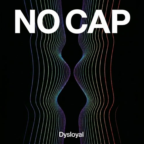 No Cap