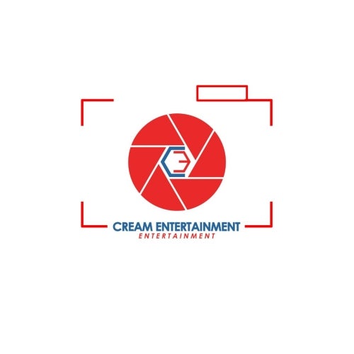 Cream Entertainment