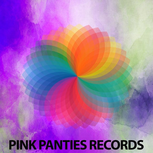 Cover art for Proportion
