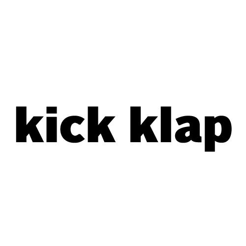 Kick Klap