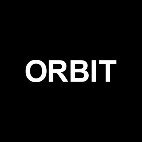 orbit