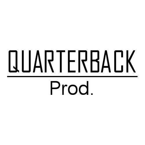 Quarterback Prod.