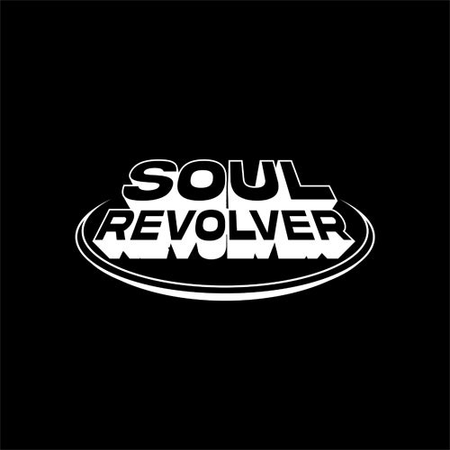 Soul Revolver's Label