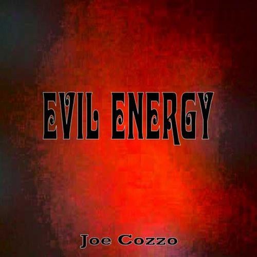 Evil Energy