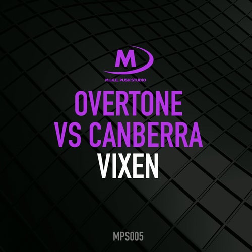 Vixen