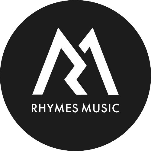 Rhymes Music